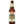Load image into Gallery viewer, Buy Ballast Point Unfiltered Sculpin IPA online from the best online liquor store in the USA.
