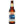Load image into Gallery viewer, Buy Ballast Point Victory at Sea online from the best online liquor store in the USA.
