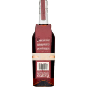 Buy Basil Hayden's Dark Rye online from the best online liquor store in the USA.