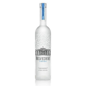Buy Belvedere Vodka online from the best online liquor store in the USA.