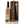 Load image into Gallery viewer, Buy Booker’s 2019-04 “Beaten Biscuits” online from the best online liquor store in the USA.
