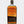 Load image into Gallery viewer, Buy Bulleit Bourbon Blender&#39;s Select online from the best online liquor store in the USA.
