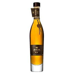 Buy Avión Reserva 44 Extra Añejo Tequila online from the best online liquor store in the USA.