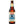 Load image into Gallery viewer, Buy Ballast Point Manta Ray Double IPA online from the best online liquor store in the USA.
