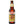 Load image into Gallery viewer, Buy Ballast Point Pineapple Sculpin IPA online from the best online liquor store in the USA.
