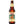 Load image into Gallery viewer, Buy Ballast Point Sculpin IPA online from the best online liquor store in the USA.
