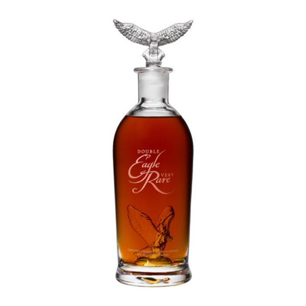 Buy Double Eagle Very Rare online from the best online liquor store in the USA.