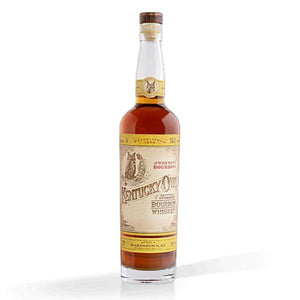 Buy Kentucky Owl Batch 8 online from the best online liquor store in the USA.