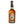 Load image into Gallery viewer, Buy Michter’s US 1 Toasted Barrel Finish Bourbon online from the best online liquor store in the USA.
