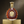 Load image into Gallery viewer, Buy Rémy Martin XO Steaven Richard online from the best online liquor store in the USA.
