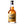 Load image into Gallery viewer, Ammunition Rye Whiskey Finished In Pinot Noir Barrels
