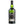 Load image into Gallery viewer, Ardbeg Traigh Bhan 19 Year Old Batch 3
