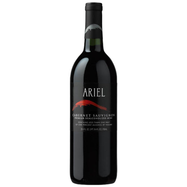 Ariel Cabernet Sauvignon
