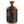 Load image into Gallery viewer, Arrogant Bastard Whiskey
