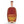 Load image into Gallery viewer, Barrell Armida Bourbon Whiskey
