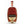 Load image into Gallery viewer, Barrell Bourbon Batch 027
