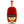 Load image into Gallery viewer, Barrell Bourbon Batch 29
