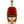 Load image into Gallery viewer, Barrell Bourbon Batch 030
