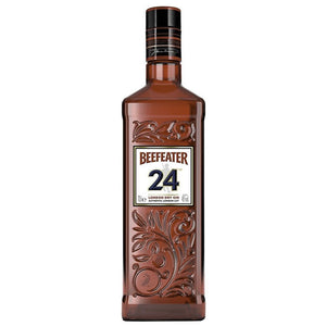Beefeater 24 Gin Beefeater