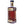 Load image into Gallery viewer, Belfour Small Batch Straight Bourbon Whiskey By Ed Belfour
