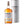 Load image into Gallery viewer, BenRiach The Smoky Ten
