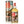Load image into Gallery viewer, Big Peat Christmas Edition 2021 Cask Strength
