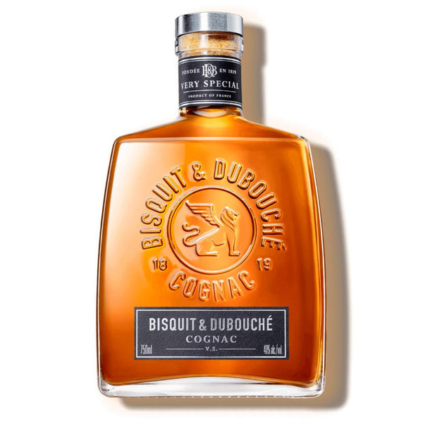 Bisquit & Dubouché V.S. Cognac