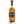 Load image into Gallery viewer, Blackened Cask Strength By Metallica
