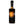 Load image into Gallery viewer, Blackened X Willet Cask Strength Rye Whiskey By Metallica
