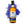 Load image into Gallery viewer, Blue Spot 7 Year Old Cask Strength Irish Whiskey
