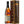 Load image into Gallery viewer, Booker&#39;s Bourbon Bardstown Batch 2021-03
