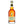 Load image into Gallery viewer, Bradshaw Kentucky Straight Rye Whiskey By Terry Bradshaw

