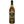Load image into Gallery viewer, Calumet Farm 15 Year Old Bourbon
