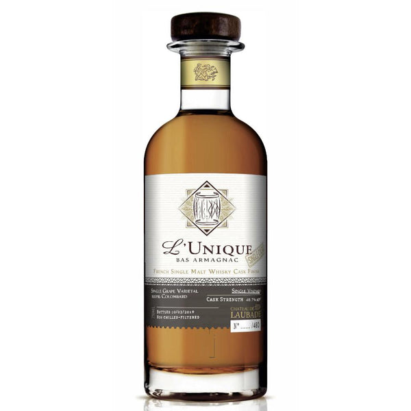 Chateau de Laubade L'Unique