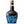 Load image into Gallery viewer, Chivas Regal Royal Salute 21 Year Old Richard Quinn Black Edition
