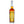 Load image into Gallery viewer, Colonel E.H. Taylor Warehouse C Bottled In Bond
