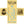 Load image into Gallery viewer, Colonel E.H. Taylor Warehouse C Bottled In Bond
