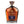 Load image into Gallery viewer, Crown Royal Noble Collection 16 Year Old Rye
