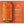 Load image into Gallery viewer, Crown Royal Peach Tea Canned Cocktail
