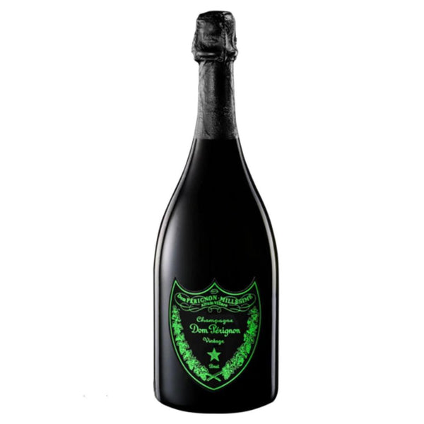 Dom Perignon Luminous Brut 2010