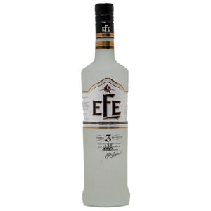 Efe Raki Black Raki Efe Raki 