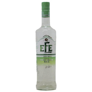 Efe Raki Green Raki Efe Raki 