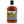 Load image into Gallery viewer, Eifel German Single Malt Whisky 2021 Edition
