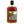 Load image into Gallery viewer, Eifel Peated Duo Malt Whisky 2021 Edition
