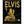 Load image into Gallery viewer, Elvis Whiskey Tiger Man
