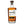 Load image into Gallery viewer, Evan Williams Square 6 Bourbon Whiskey
