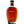 Load image into Gallery viewer, Four Roses Limited Edition Small Batch 2021
