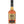 Load image into Gallery viewer, George Dickel 8 Year Old Bourbon
