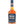 Load image into Gallery viewer, George Dickel Bottled in Bond 11 Year Old
