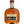 Load image into Gallery viewer, Fine Cask Single Barrel Collection
